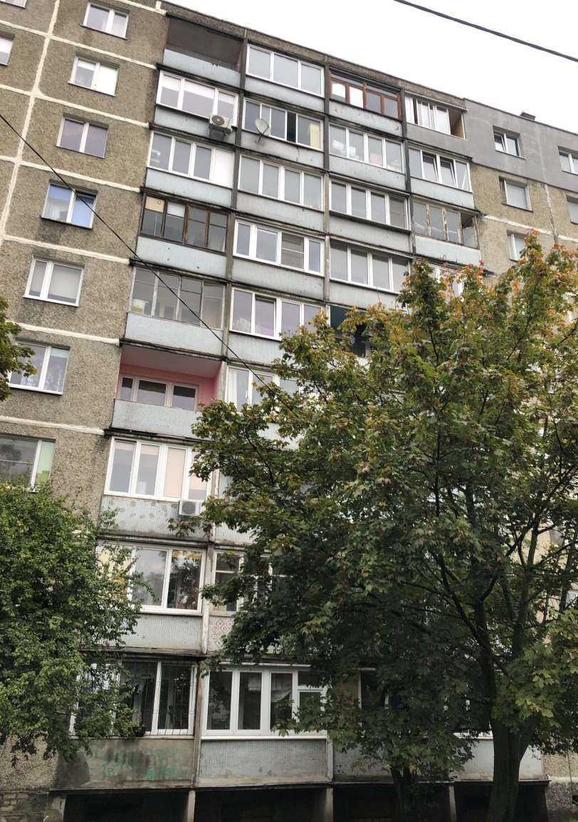 Отзывы на компанию Золото в Калининграде c фото - фотография 2 из 2