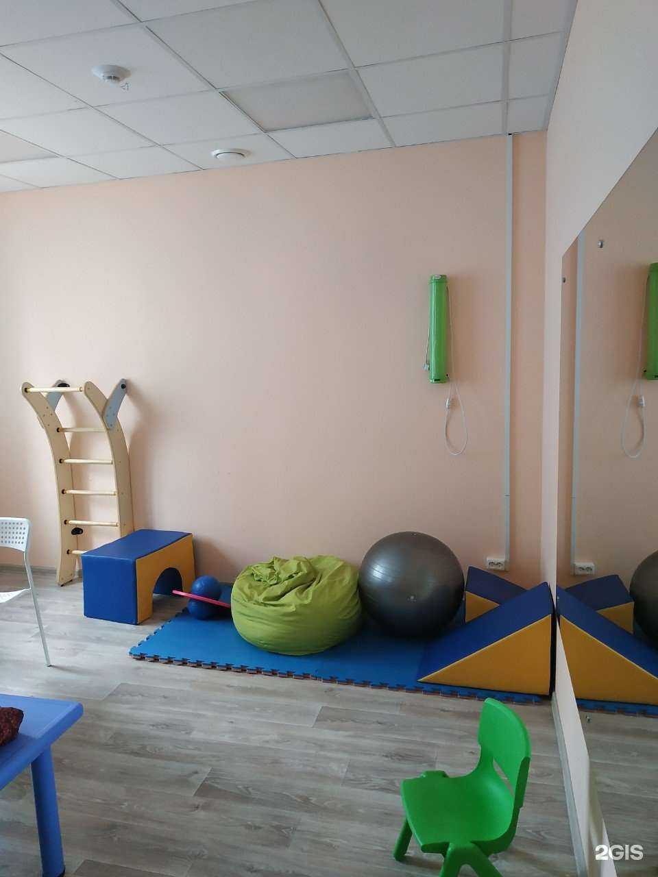 Отзывы на компанию Я смогу в г. Нижний Новгород c фото