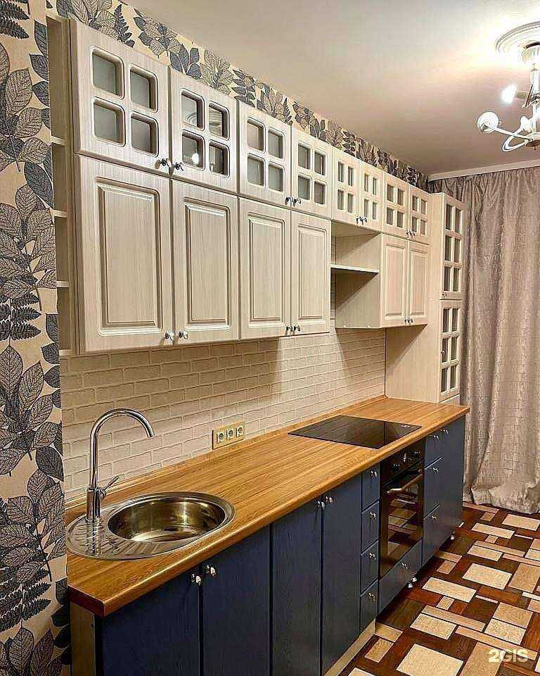 Отзывы на компанию Гарант-мебель в Слюдянке c фото