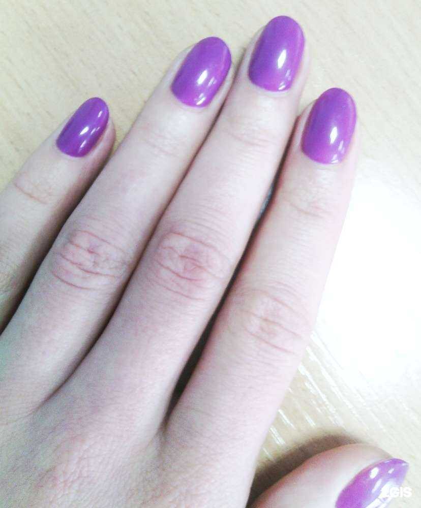 Отзывы на компанию Фабрика стилистов в Новосибирске c фото