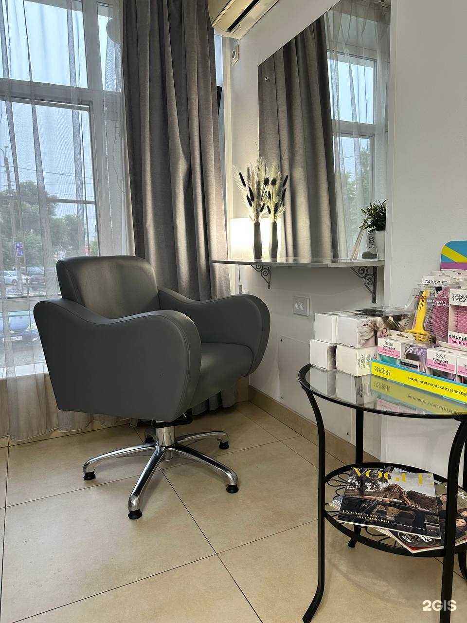 Отзывы на компанию Нина Крицкая в Нижнем Новгороде c фото