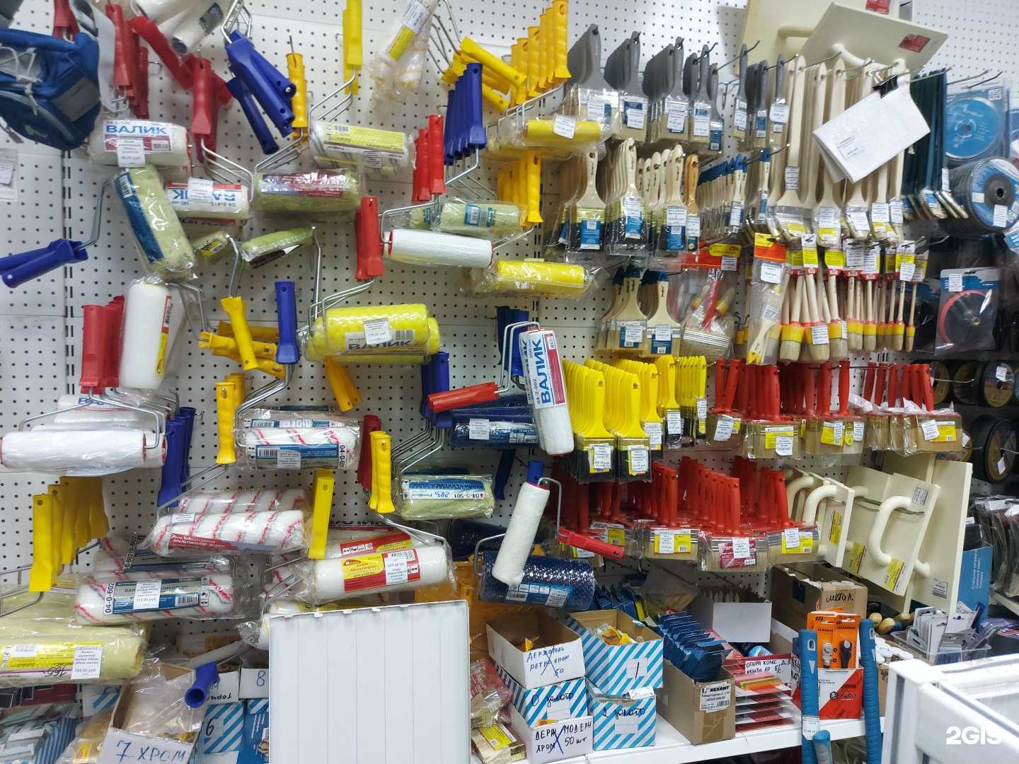 Отзывы на компанию Пеликан в Чите c фото