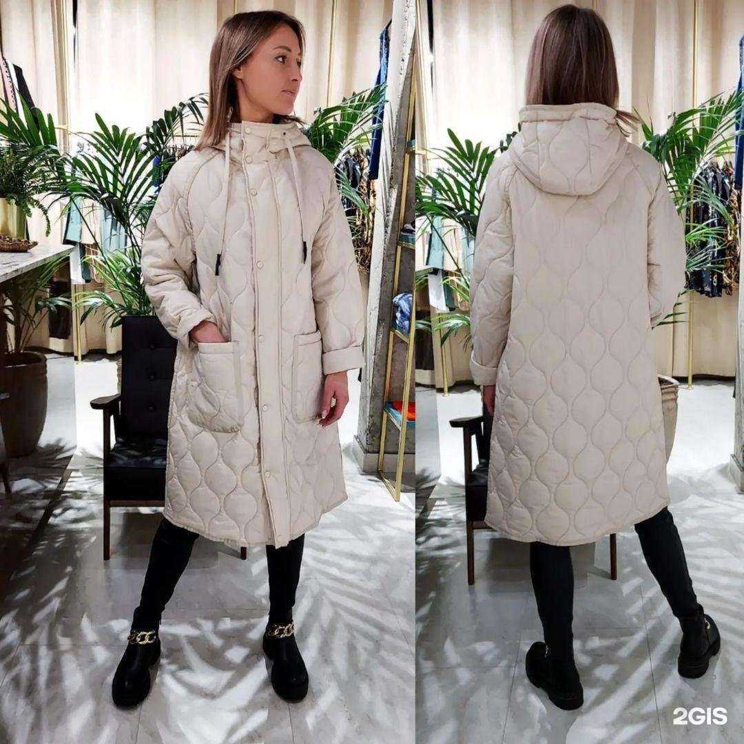 Отзывы на компанию Alberobello в Кирове c фото