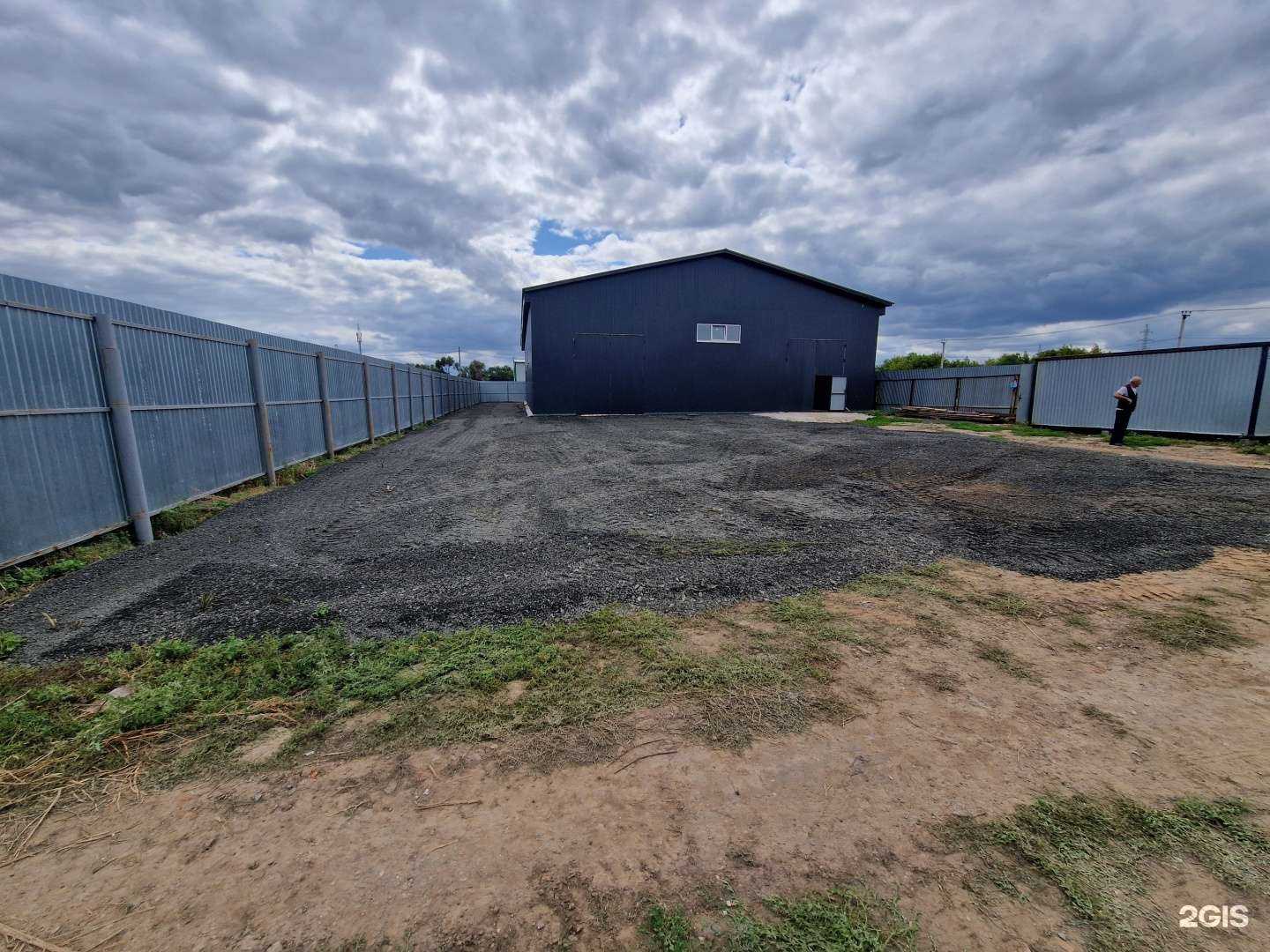 Отзывы на компанию Версоф в Оренбурге c фото - фотография 2 из 2