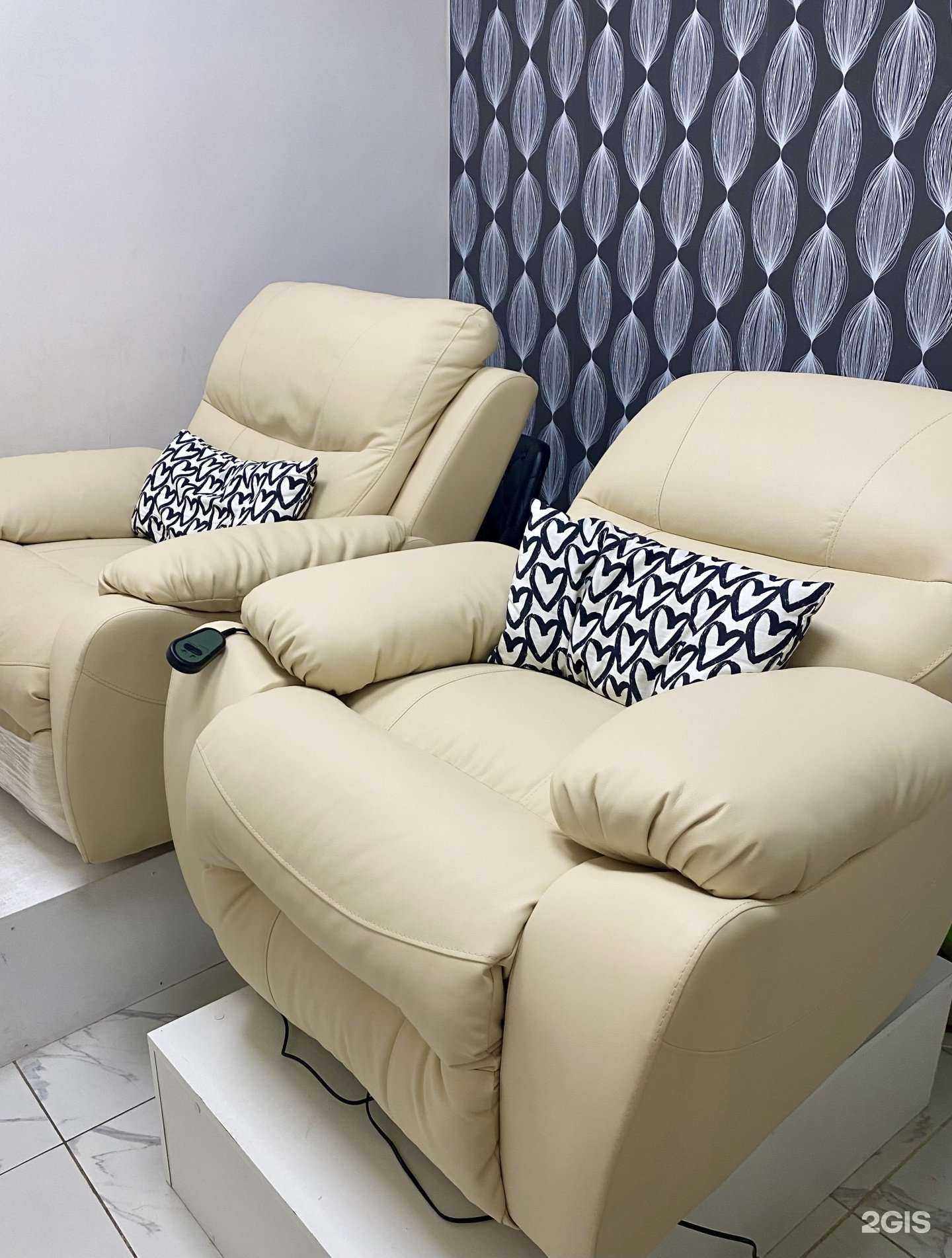 Отзывы на компанию Милано в г. Орёл c фото