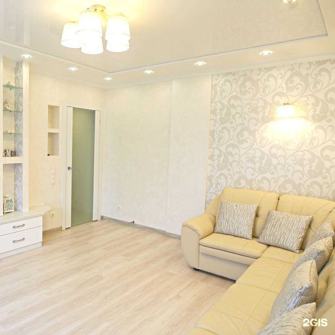 Отзывы на компанию Зона комфорта в г. Петрозаводск c фото