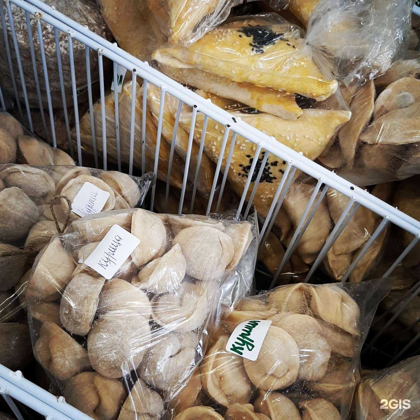 Отзывы на компанию Пахвала в Гурьевске c фото