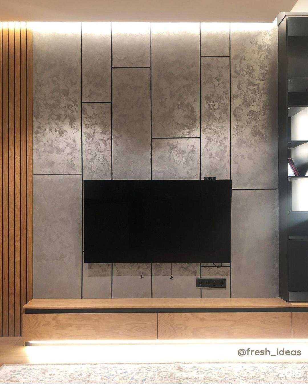 Отзывы на компанию ПанелОк в Самаре c фото