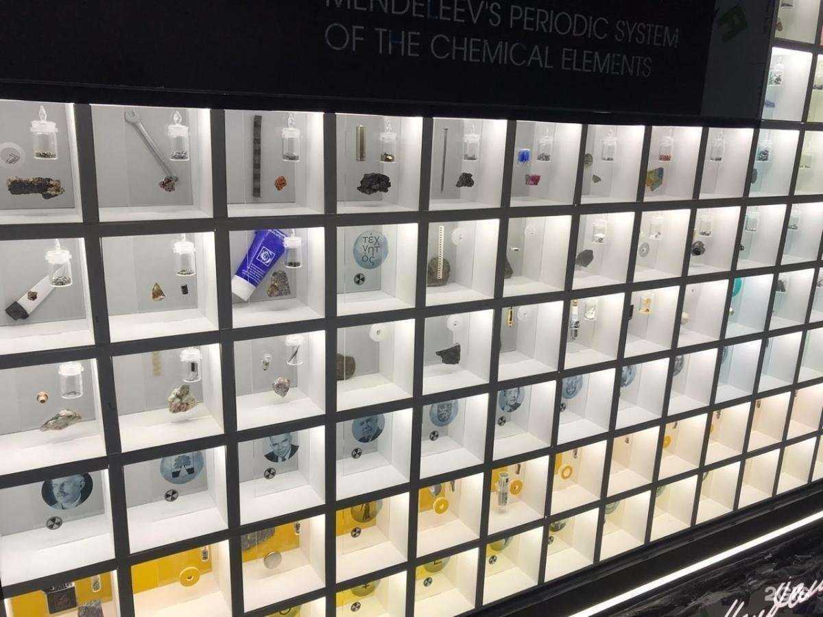 Отзывы на компанию Рекламофф24 в Красноярске c фото