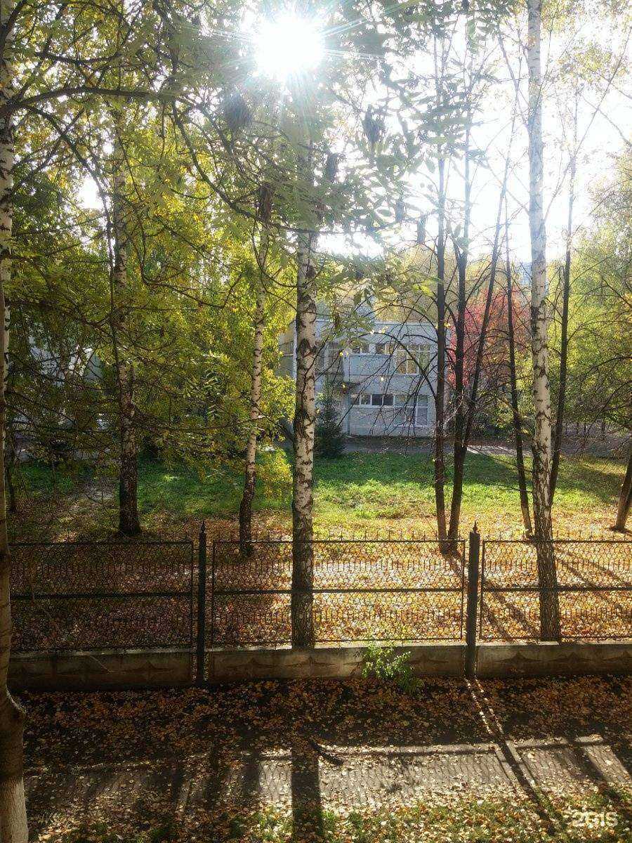 Отзывы на компанию Сэйлэн в Набережных Челнах c фото - фотография 2 из 2