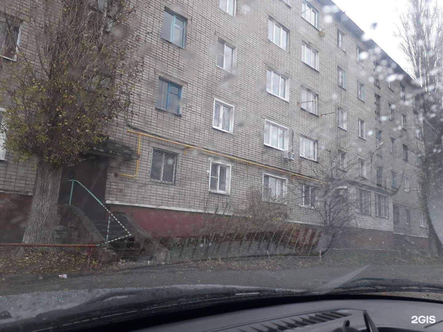 Отзывы на компанию Миледи в Липецке c фото