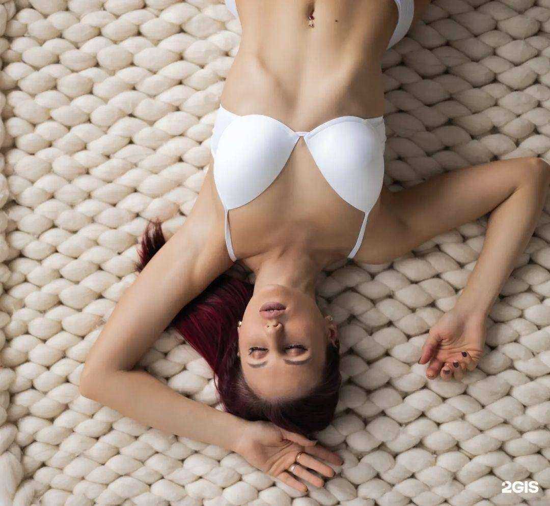 Отзывы на компанию Оя! в Абакане c фото