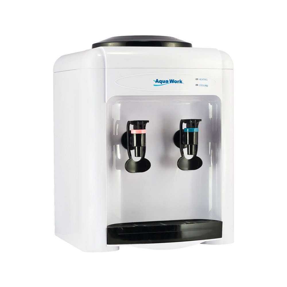 Отзывы на компанию Вода 37 в Иванове c фото