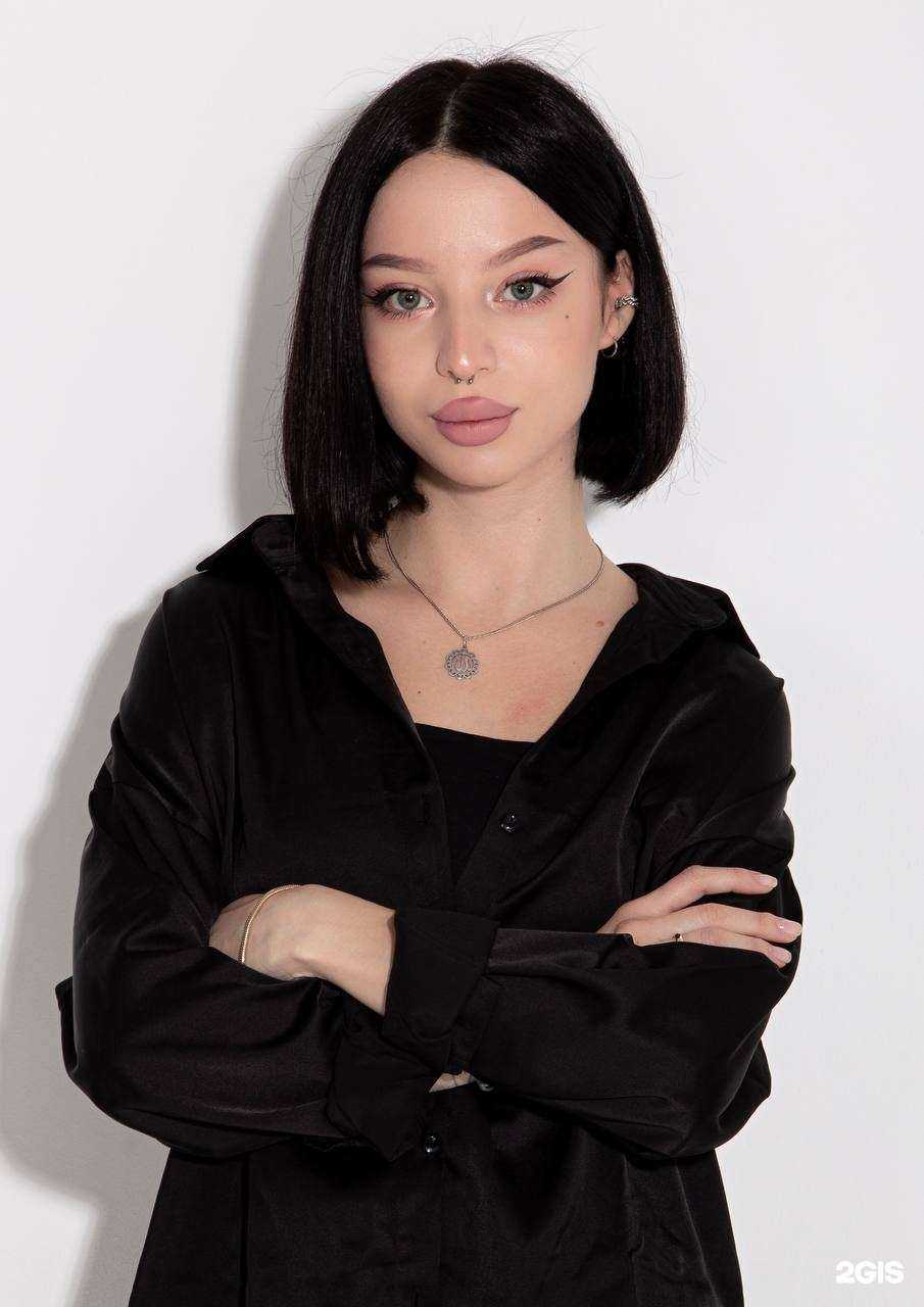 Отзывы на компанию Noble в Казани c фото