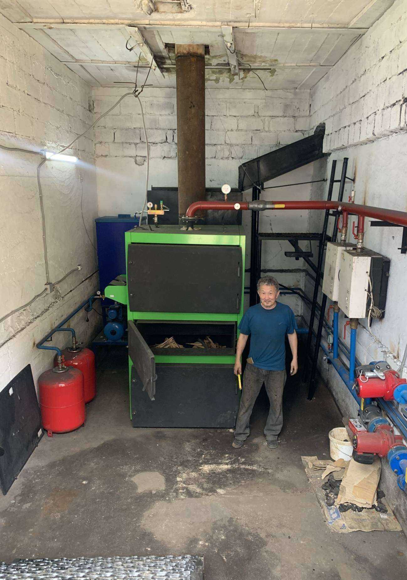 Отзывы на компанию ВСКЗ в г. Улан-Удэ c фото