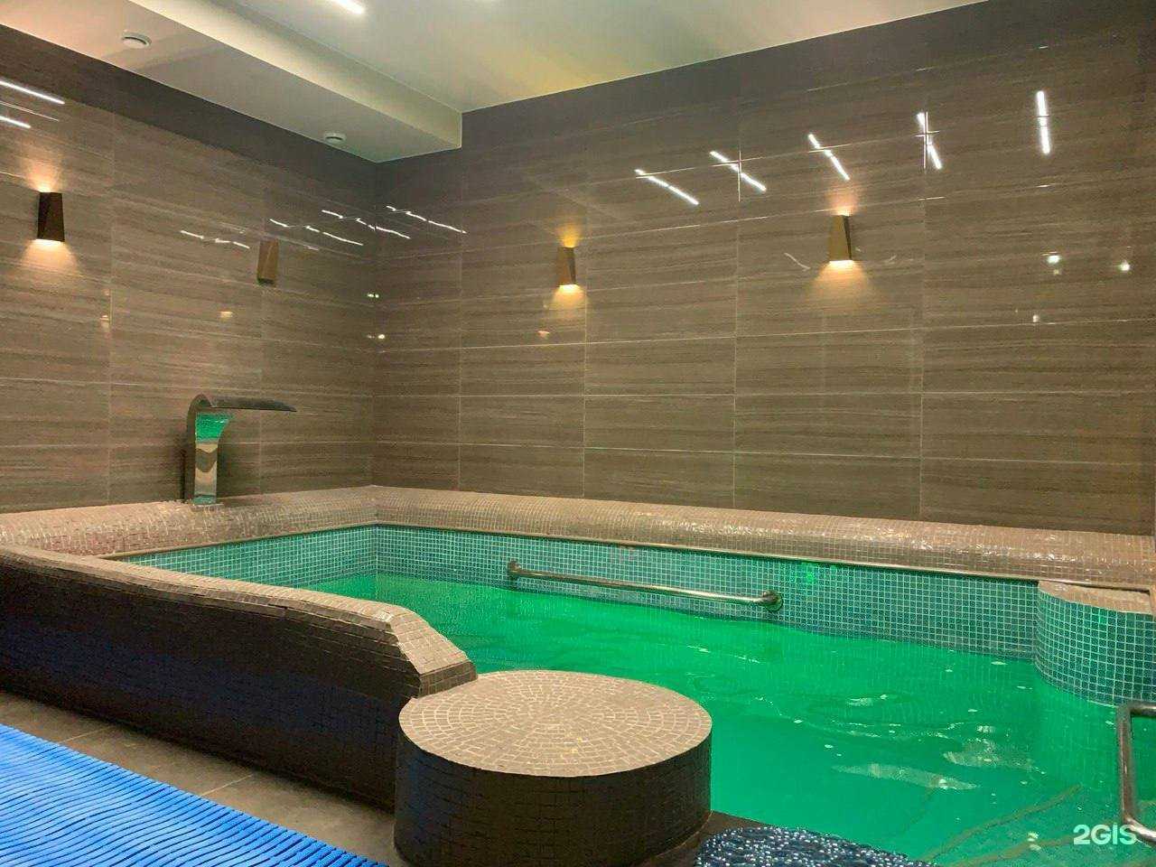 Отзывы на компанию Эгоист на Фортуне в г. Улан-Удэ c фото