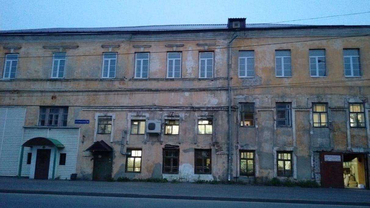 Отзывы на компанию Татграф в Казани c фото - фотография 2 из 2