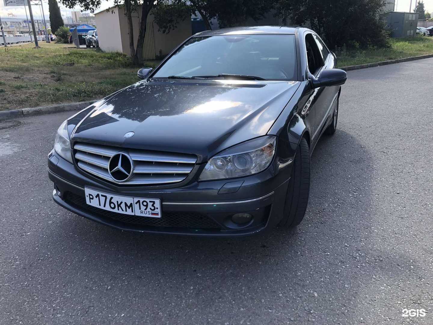 Отзывы на компанию Легковушка в г. Минеральные Воды c фото