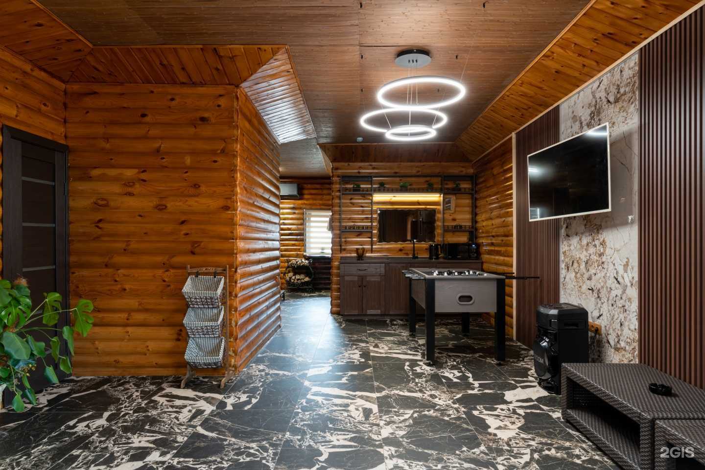 Отзывы на компанию Мурка в Владивостоке c фото