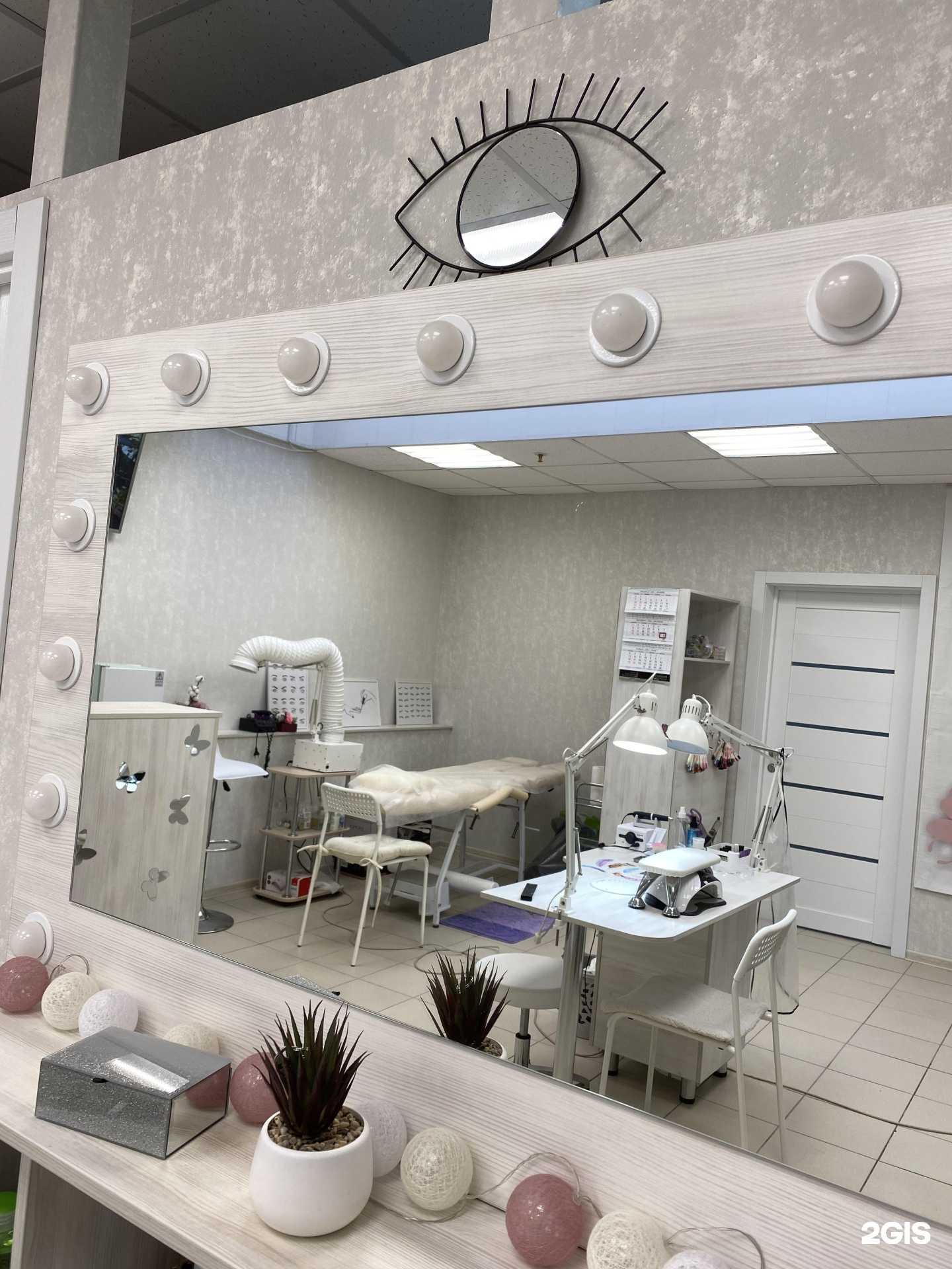 Отзывы на компанию M.Studio.Tlt в Тольятти c фото