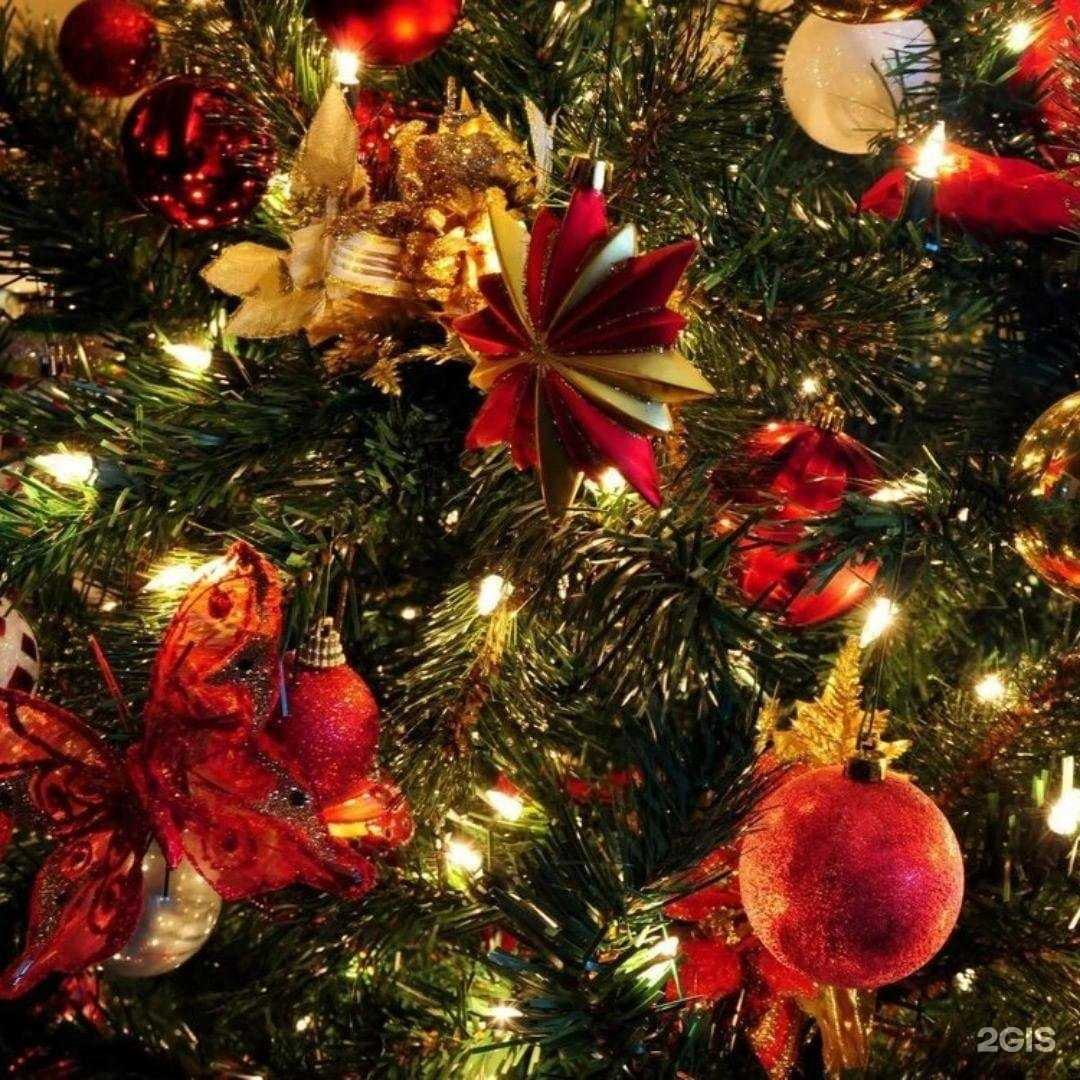 Отзывы на компанию Orionet-Infanet в Чебоксарах c фото