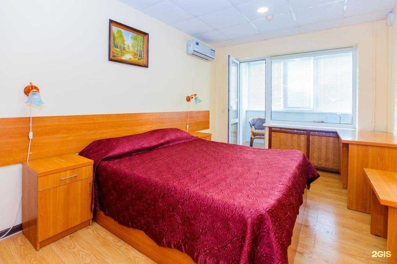 Отзывы на компанию Москва в Туапсе c фото