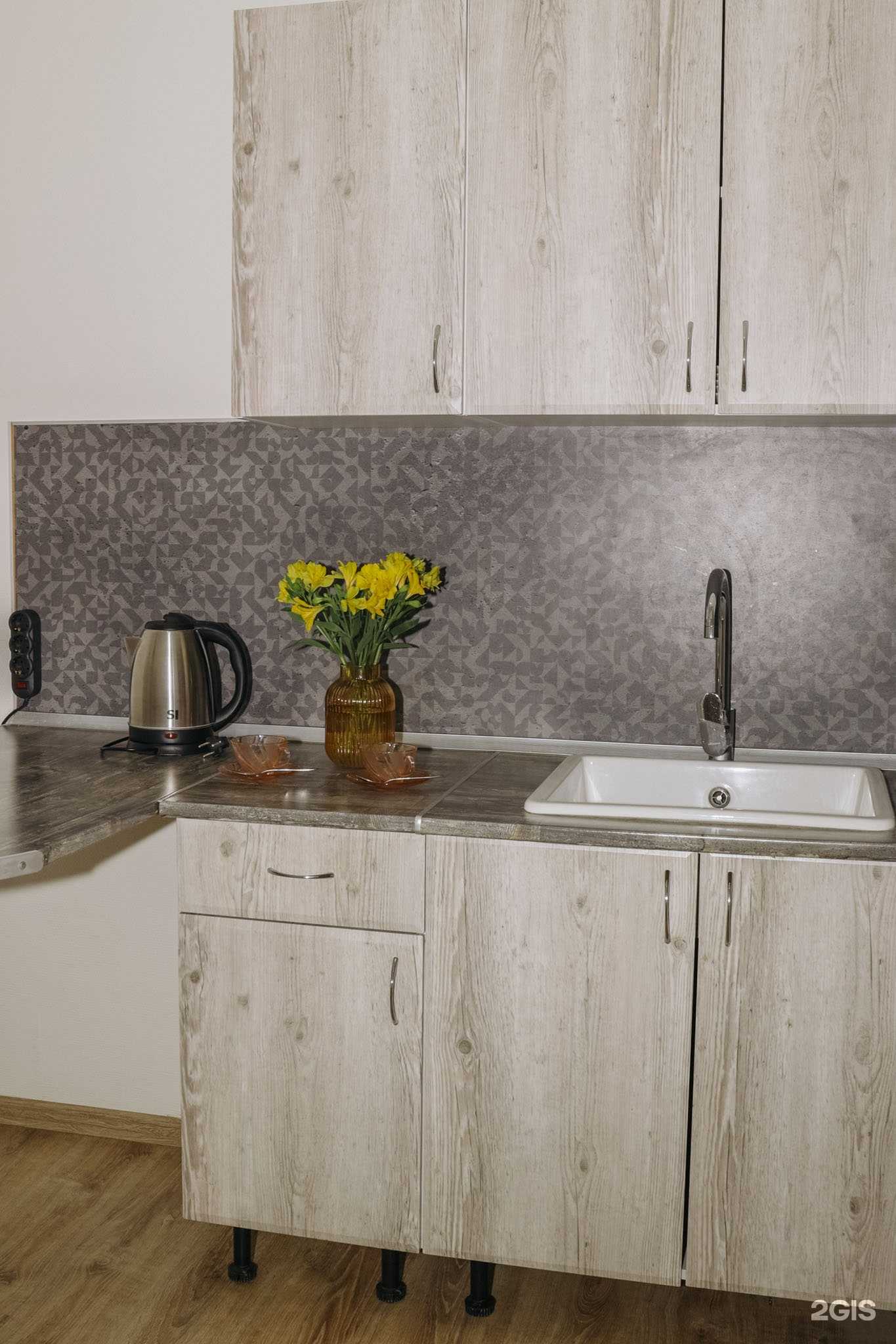 Отзывы на компанию У аэропорта в г. Екатеринбург c фото