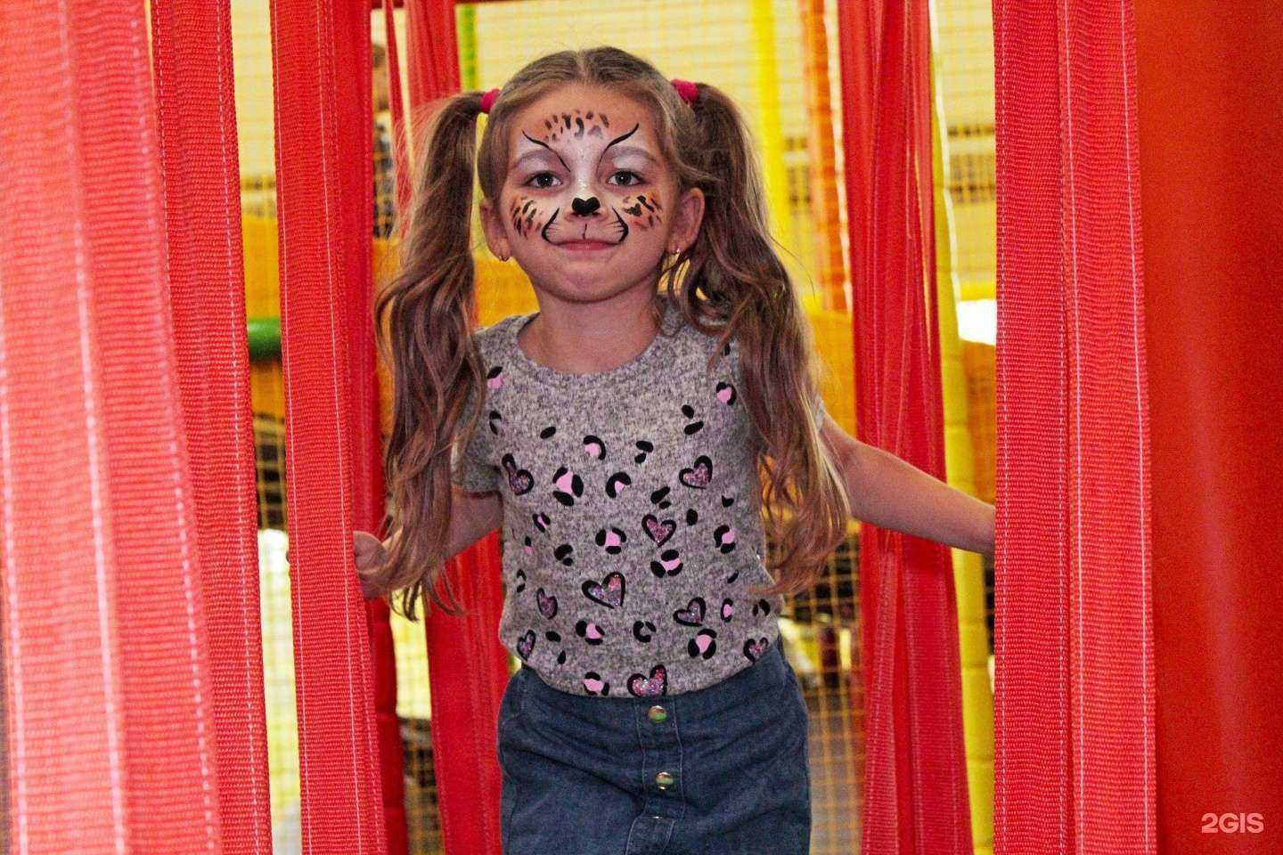 Отзывы на компанию Крутоцентр в Магнитогорске c фото