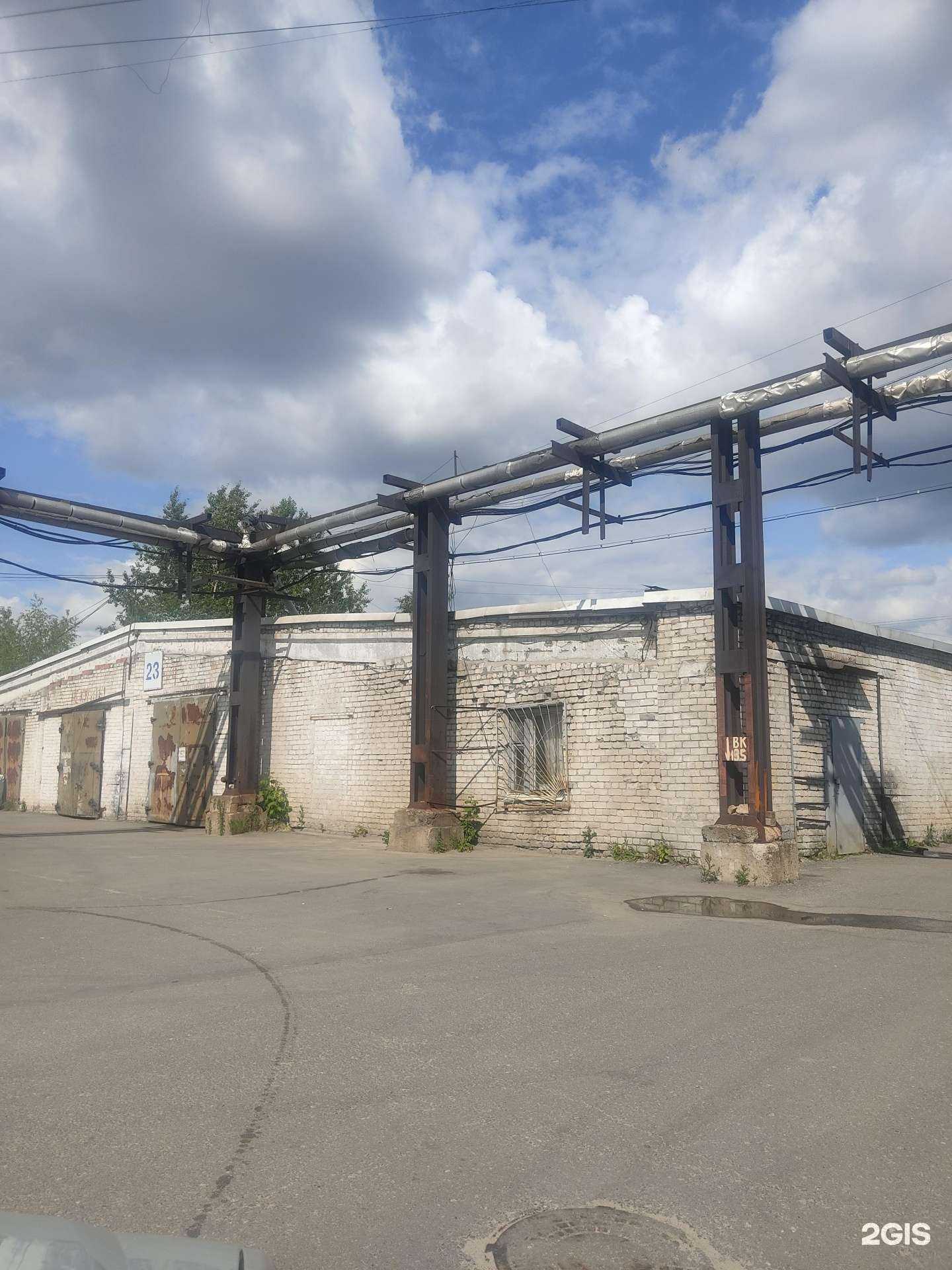 Отзывы на компанию Akbmag.ru в Нижнем Новгороде c фото