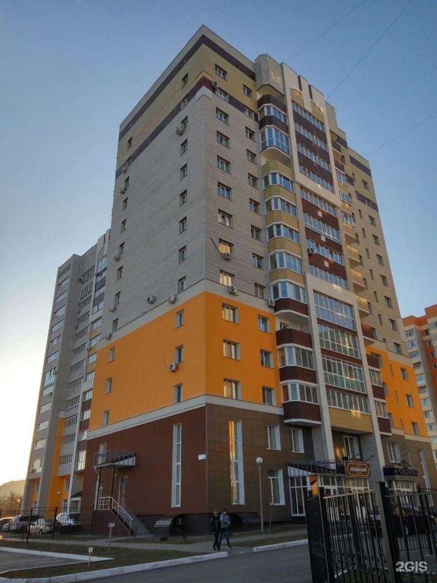 Отзывы на компанию Perlamutr в Брянске c фото - фотография 2 из 2