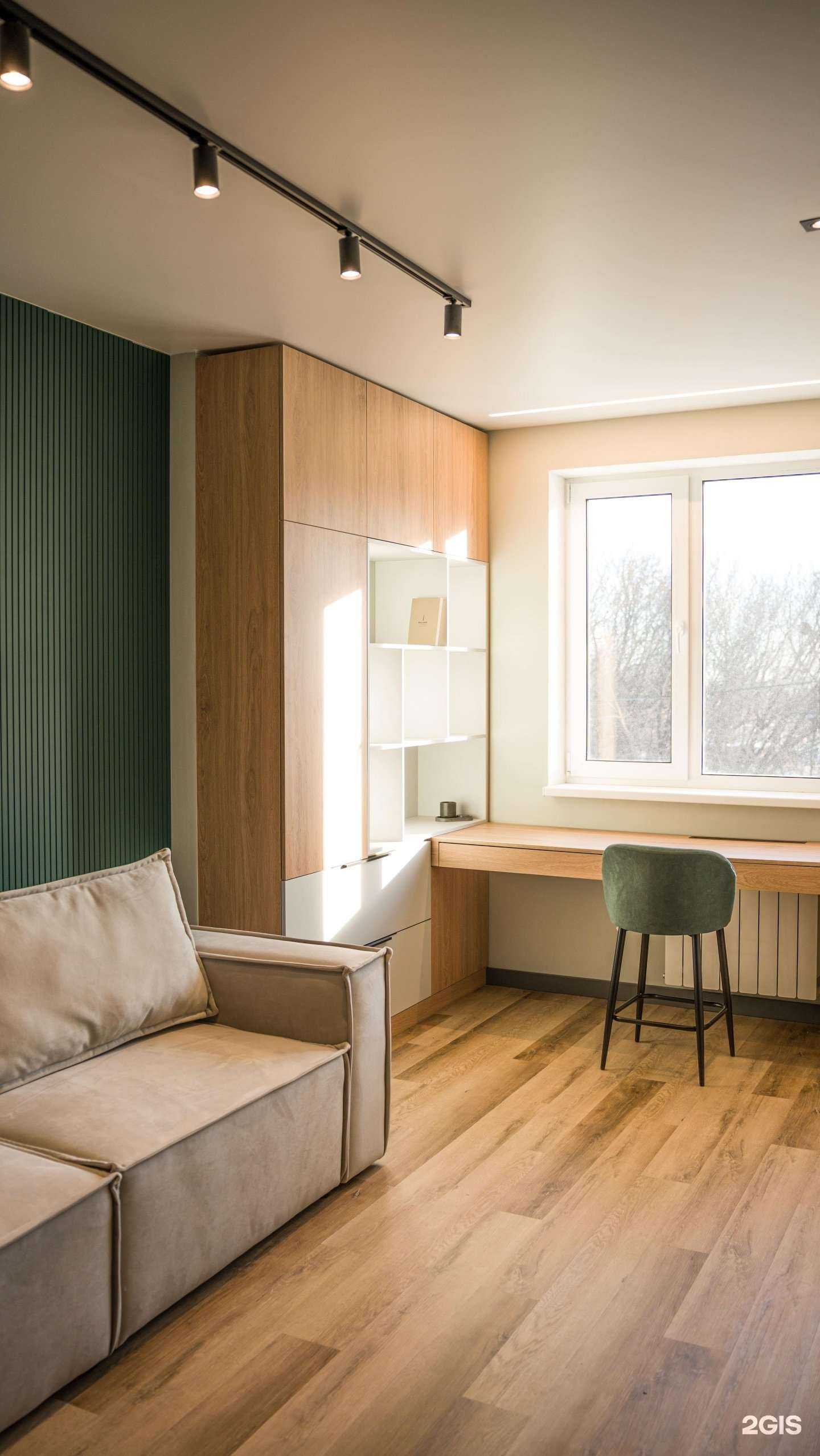 Отзывы на компанию Simple design в г. Самара c фото