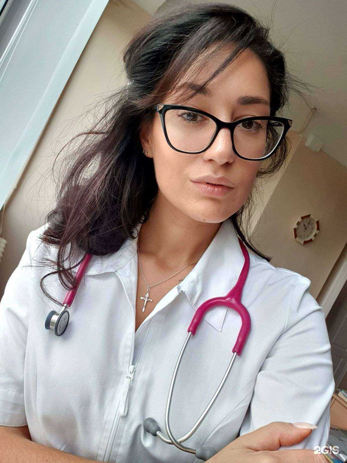 Отзывы на компанию Детское поликлиническое отделение в Самаре c фото