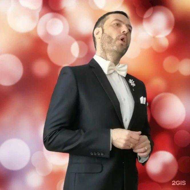 Отзывы на компанию Академия технологии и управления в Новочебоксарске c фото