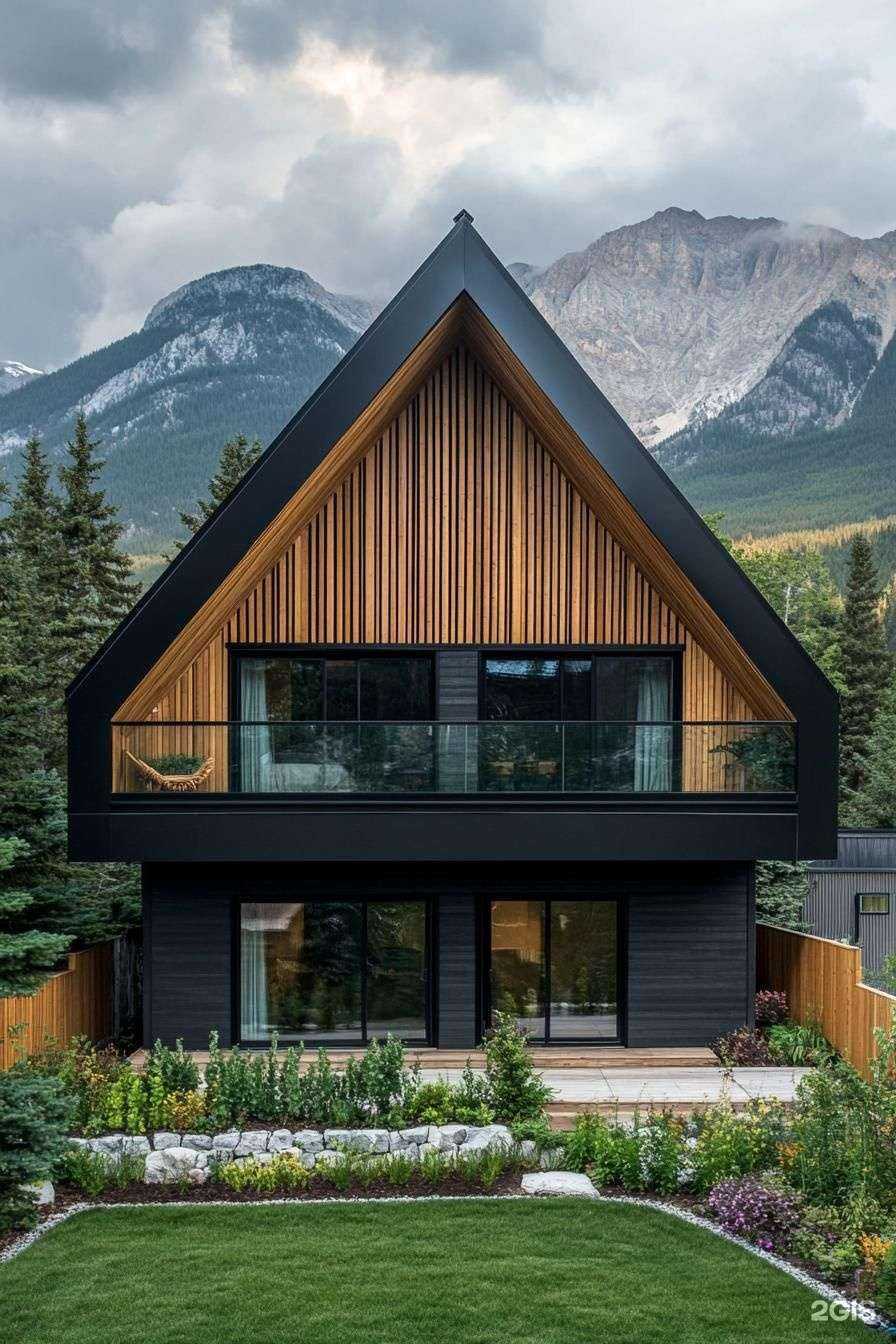 Отзывы на компанию Пнх Лес в Краснодаре c фото