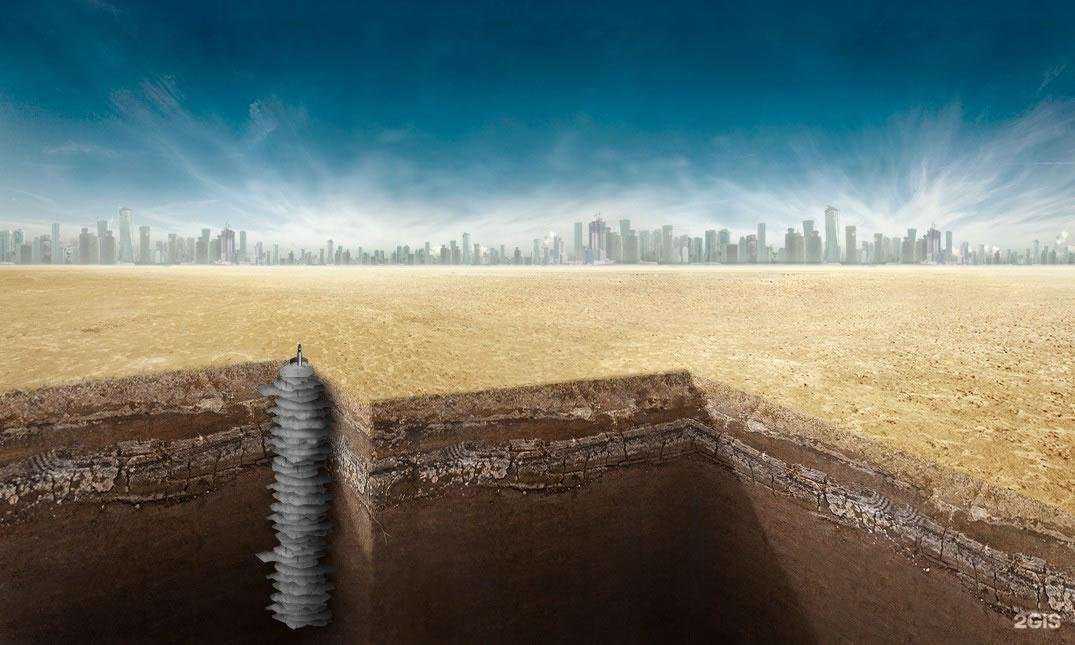 Отзывы на компанию Специальная Техническая Библиотека в г. Воронеж c фото