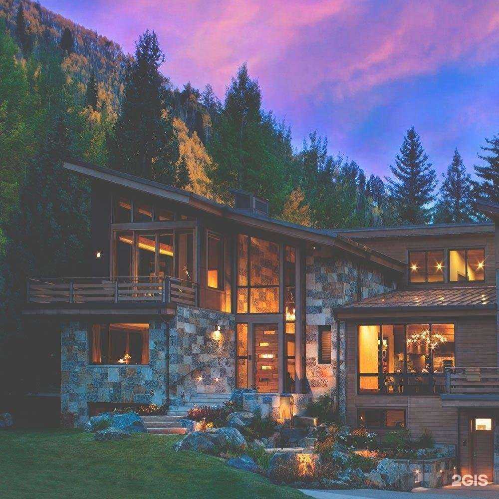 Отзывы на компанию ЭСХ-сервис в г. Красноярск c фото