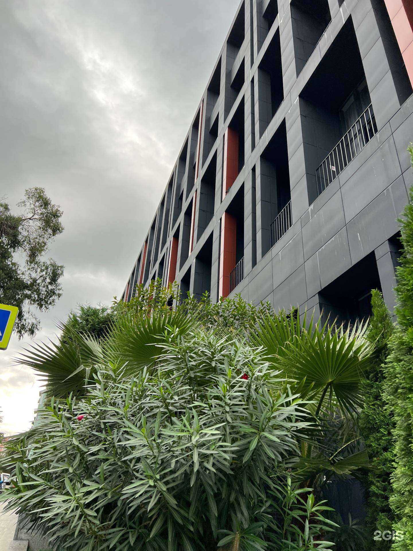 Отзывы на компанию Лиссабон Neolit в Сочи c фото - фотография 2 из 2