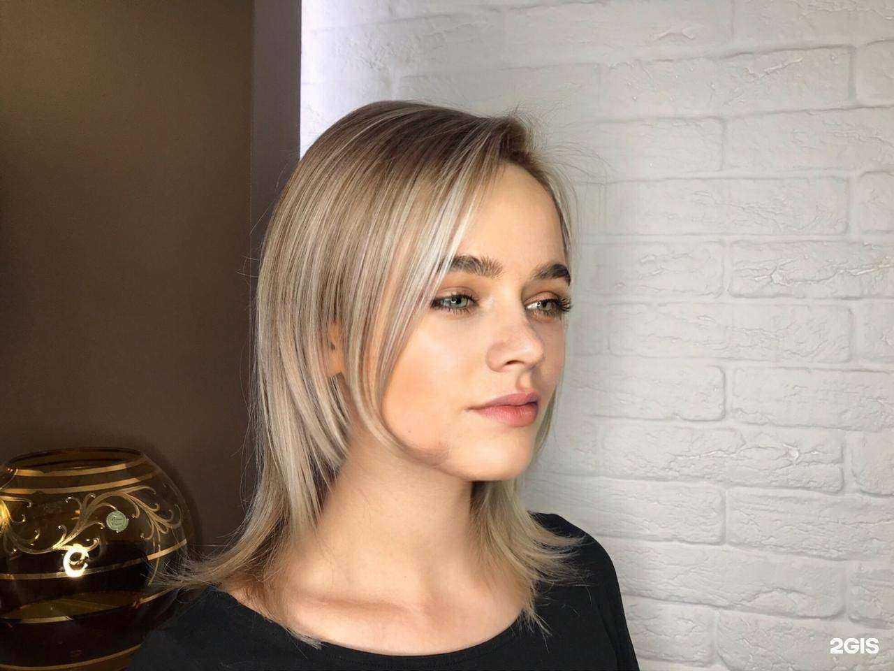 Отзывы на компанию Magic Color в Иркутске c фото