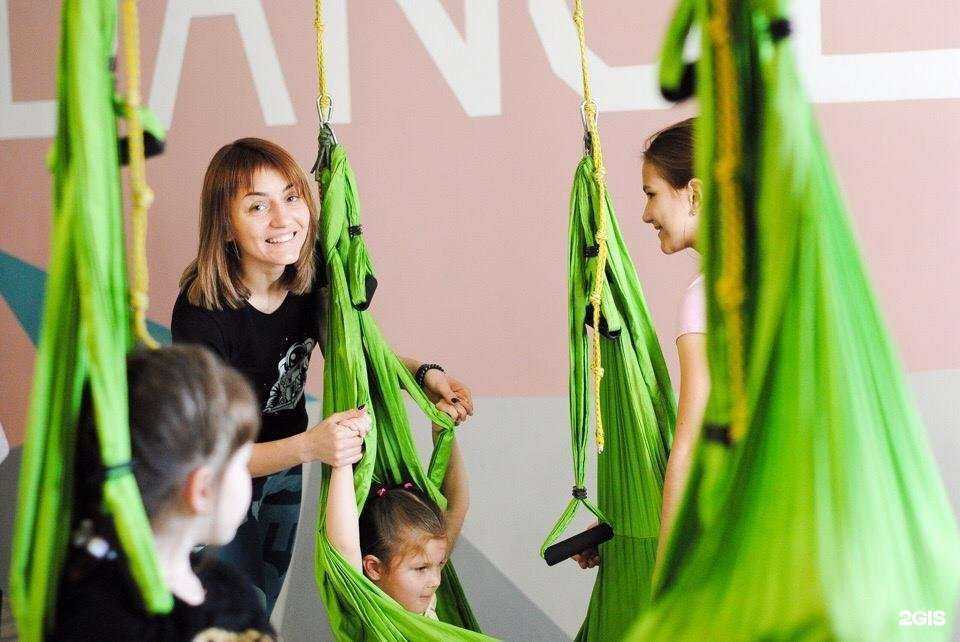 Отзывы на компанию Broadway в г. Оренбург c фото