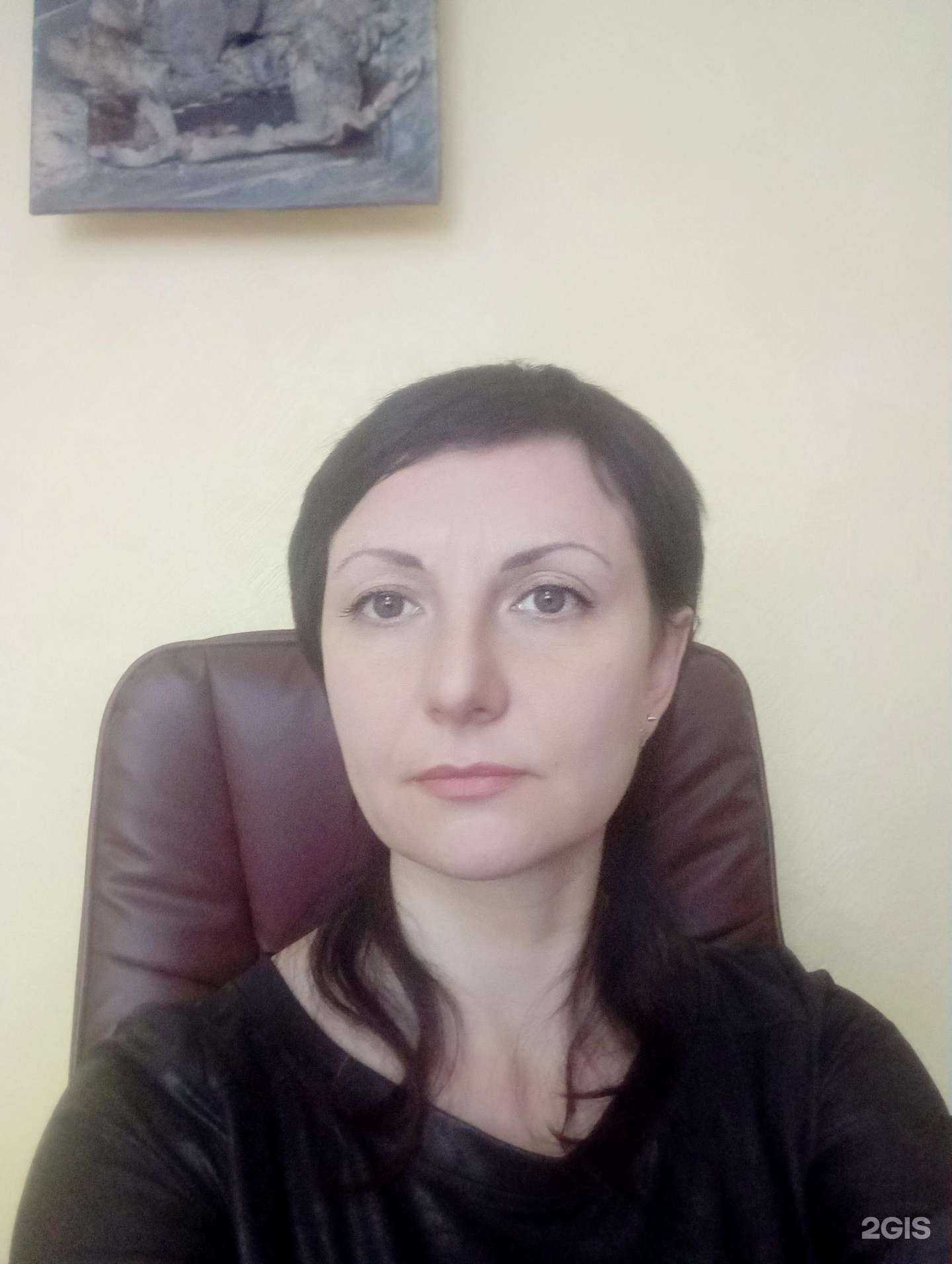 Отзывы на компанию Твой Юрист в г. Новокузнецк c фото