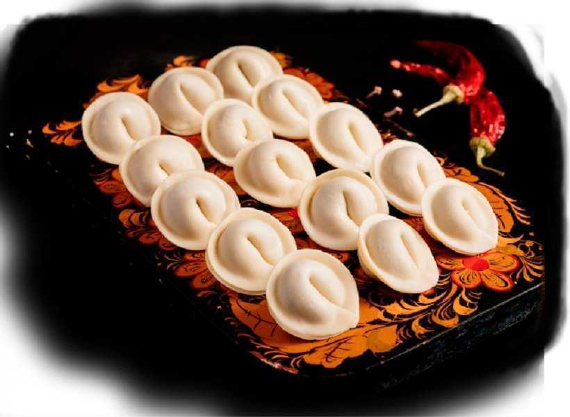 Отзывы на компанию Класс!ные в Костроме c фото