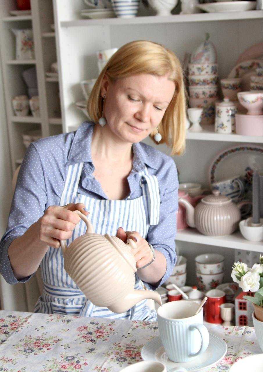 Отзывы на компанию Scandifarfor в Владивостоке c фото