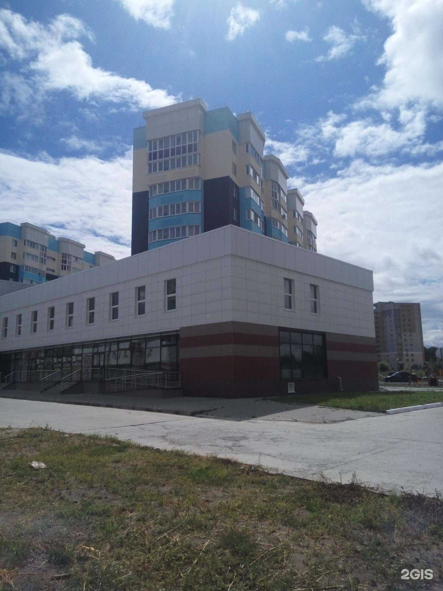 Отзывы на компанию М-Стиль в Брянске c фото