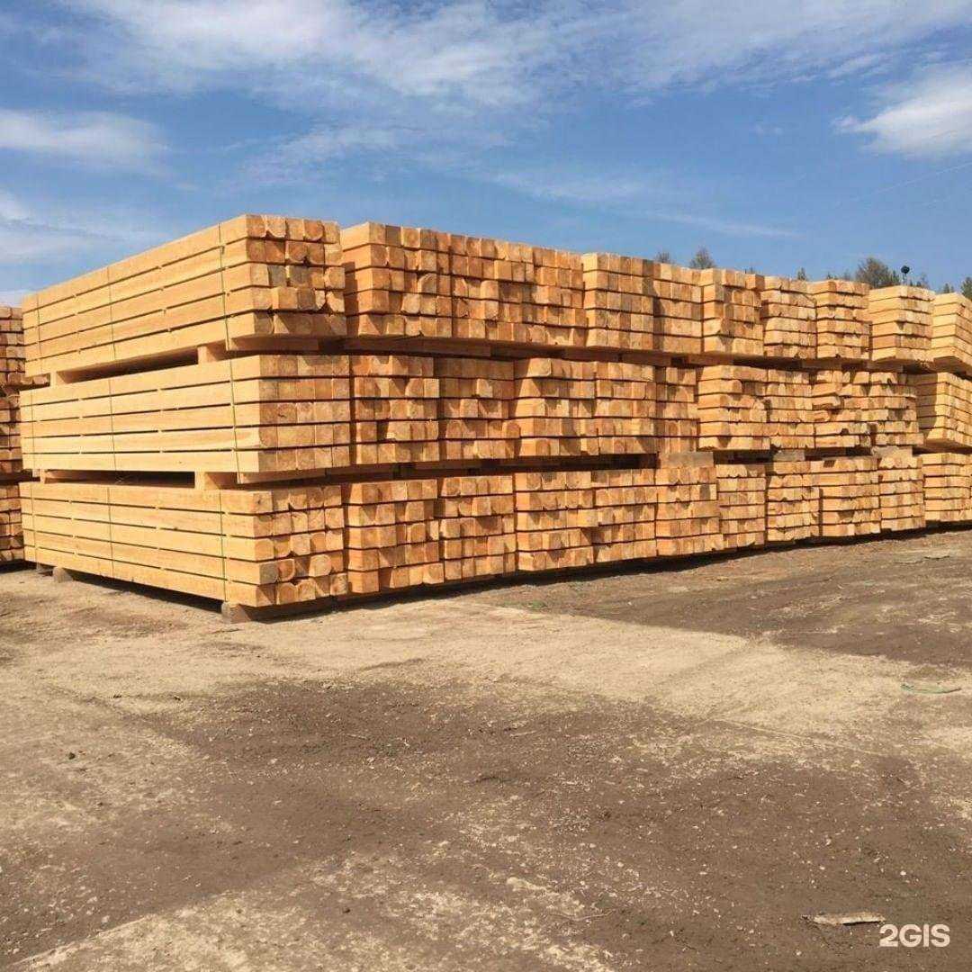 Отзывы на компанию Масс в Якутске c фото