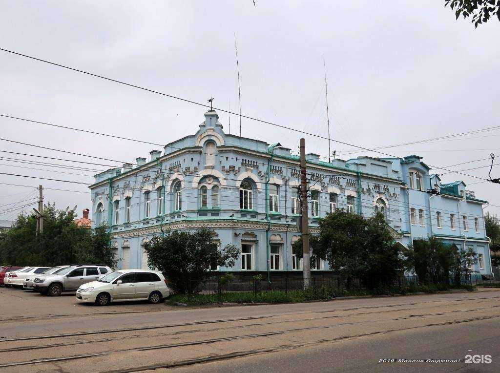 Отзывы на компанию Сократ в Иркутске c фото - фотография 2 из 2