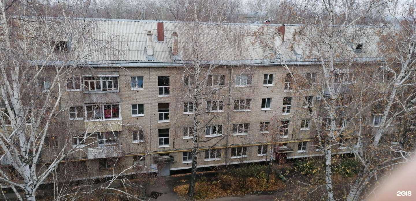 Отзывы на компанию Brutal panda в Тамбове c фото - фотография 2 из 2