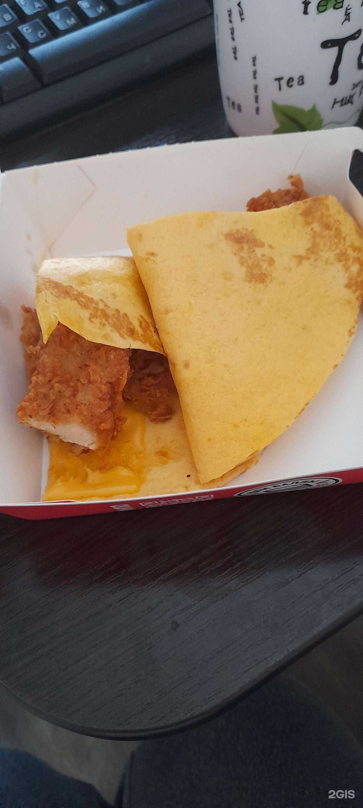 Отзывы на компанию Rostic`s Авто в г. Кемерово c фото