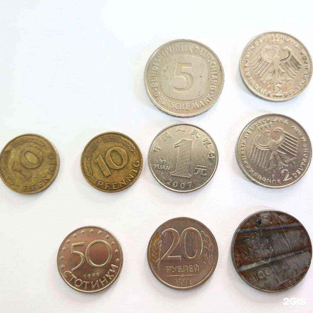 Отзывы на компанию Колонка в г. Томск c фото