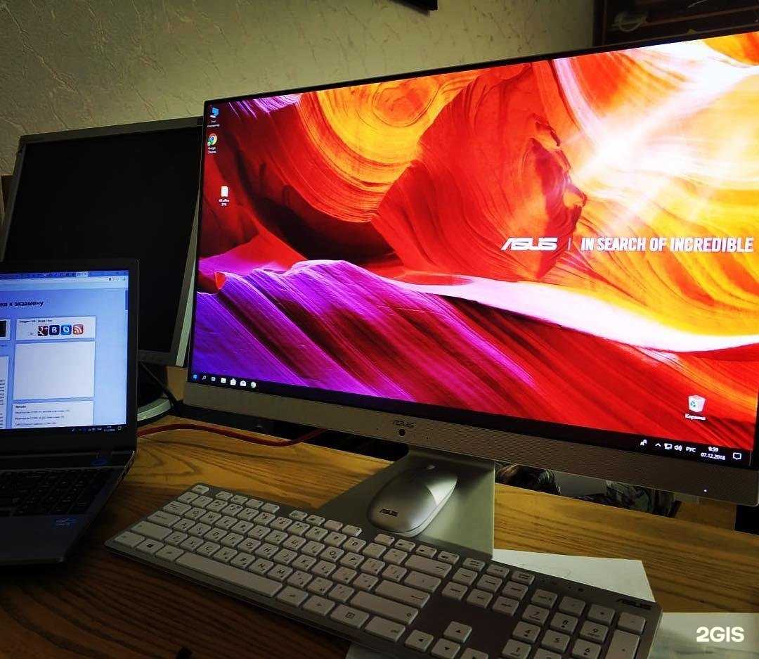 Отзывы на компанию Вершина в г. Нальчик c фото