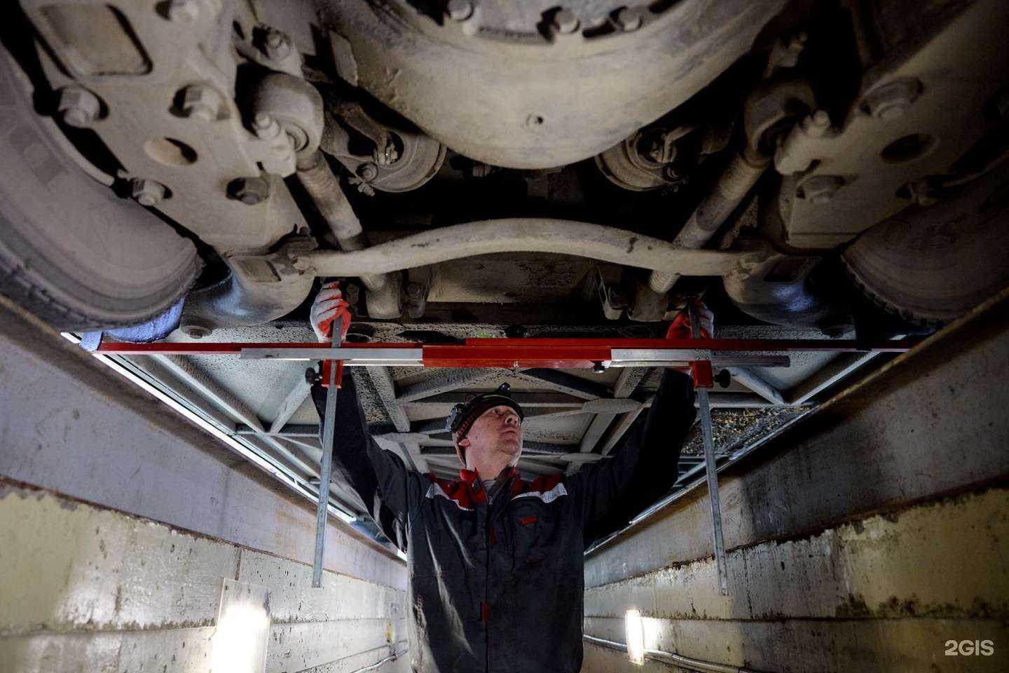 Отзывы на компанию Мика в Владивостоке c фото